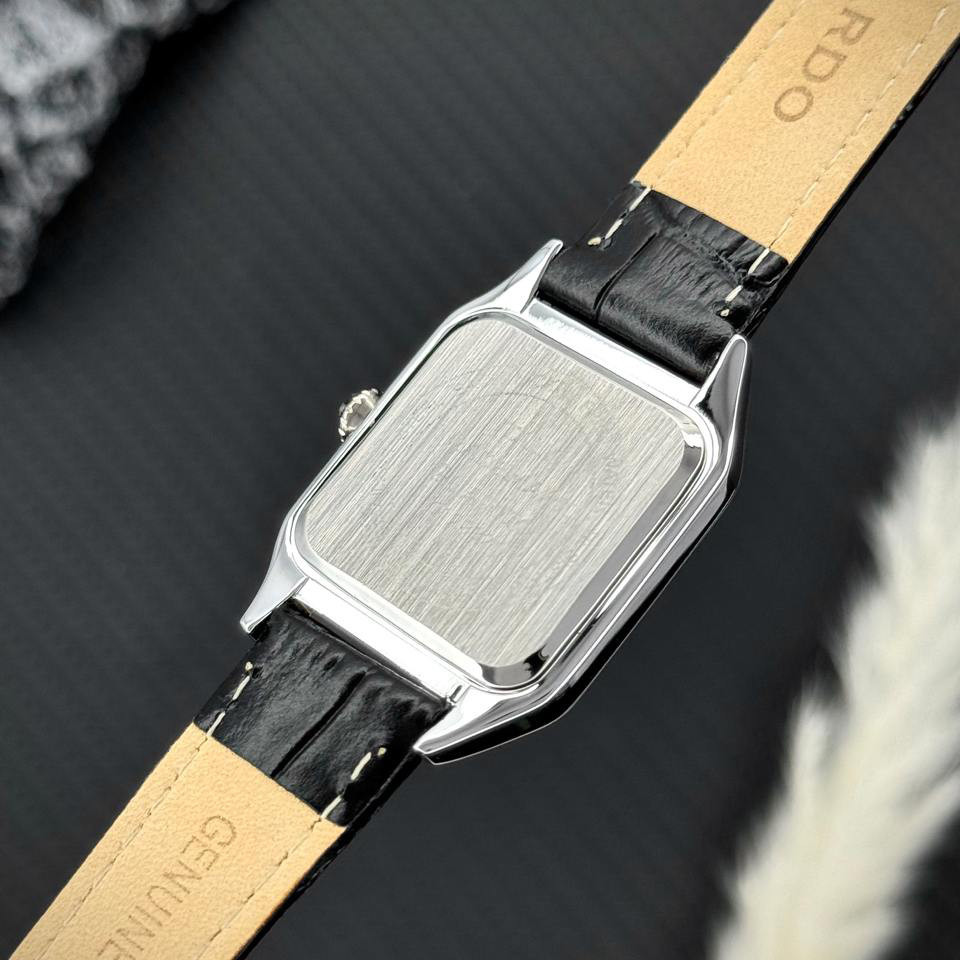 GUARDO 012832-1 Киев - изображение 5