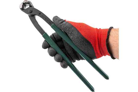 Клещи торцевые 300мм Rockforce RF-6971300 Одесса