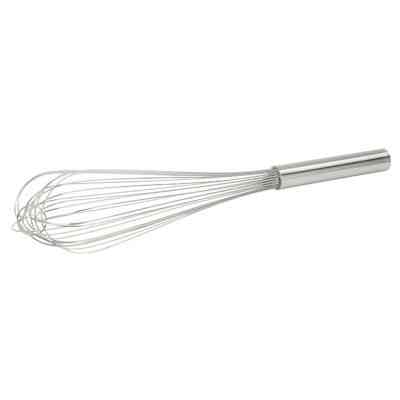 Венчик Winco Piano PN-16 40 см (01098) Винница