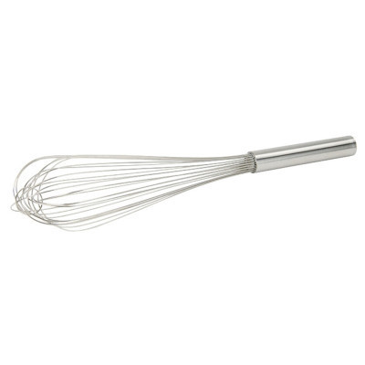 Венчик Winco Piano PN-16 40 см (01098) Винница - изображение 1