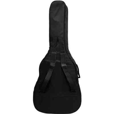 Чохол для гітари Fzone Classic Guitar Bag (FGB-41C BLACK) Вінниця