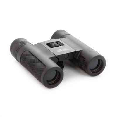 Бинокль Konus Next-2 10x25 (2020) Винница