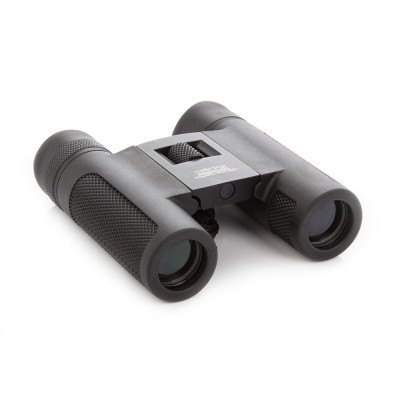 Бинокль Konus Next-2 10x25 (2020) Винница - изображение 1