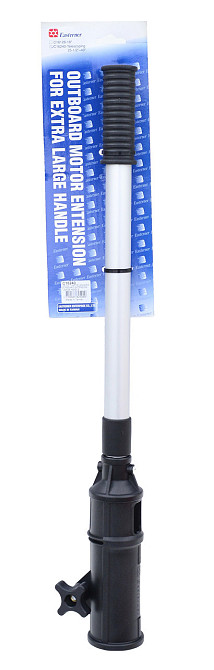 Удлинитель Румпеля Телескоп. 65-102См Киев - изображение 1