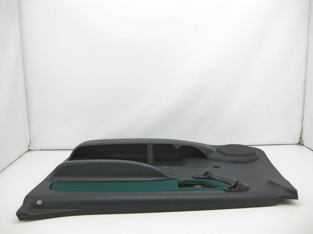 Peugeot/Citroen  9619225877 Карта передніх правих дверей Peogeot partner M59 Одесса - изображение 10