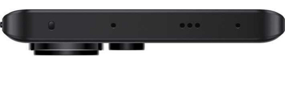 Смартфон: Xiaomi Redmi Note 13 Pro 5G 8/256Gb. Киев - изображение 7