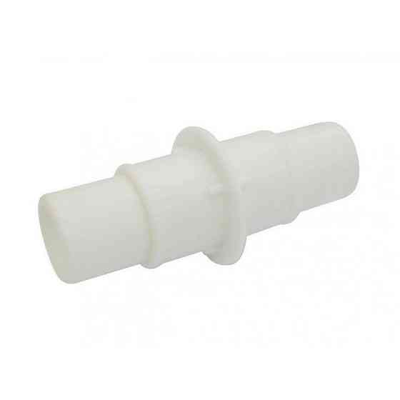 Фитинг для шланга 38/32мм соединительный Kokido K546 Киев