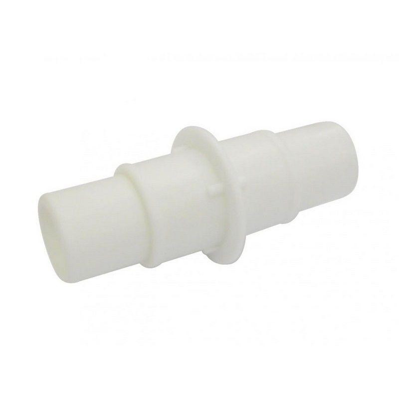 Фітинг для шлангу 38/32мм з'єднувальний Kokido K546 Київ - фото 1