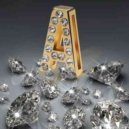 Ошейник с надписью SMD, кожа Lockink Sex Aura Киев