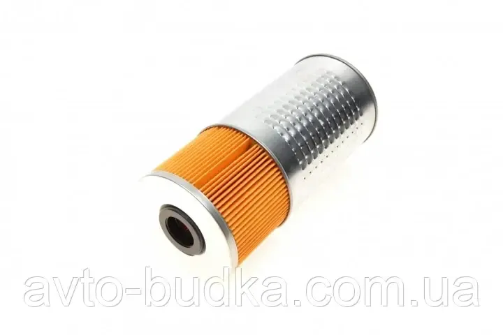 Фільтр масла MERCEDES-BENZ 207D 2.4; 207D 2.9; 307D 2.4; 309D 2.0; 1977-> SOFIMA S2510O Новый Роздол - изображение 5