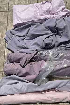 Ткань опт / Плащевка микрофайбер - от 5 м. Киев