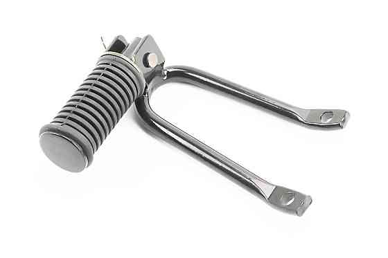 X-Road 200-250 Підніжка задня ліва з кронштейном Київ