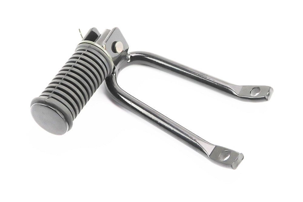 X-Road 200-250 Підніжка задня ліва з кронштейном Київ - фото 1