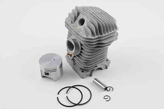 Поршнева бензопила для St M 250 (Ø42,5) Мукачево