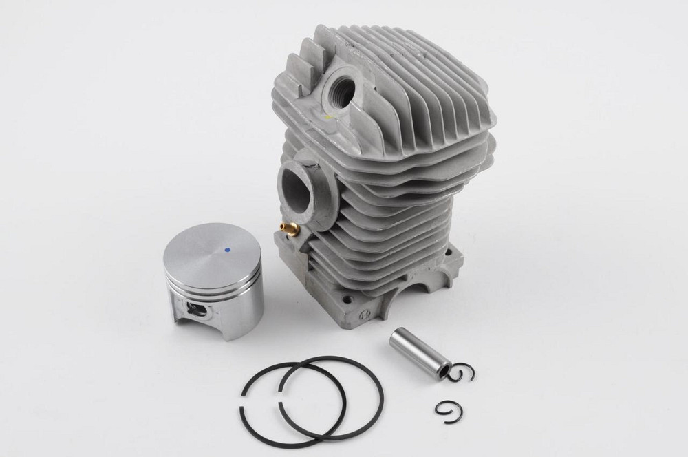 Поршнева бензопила для St M 250 (Ø42,5) Мукачево - фото 1