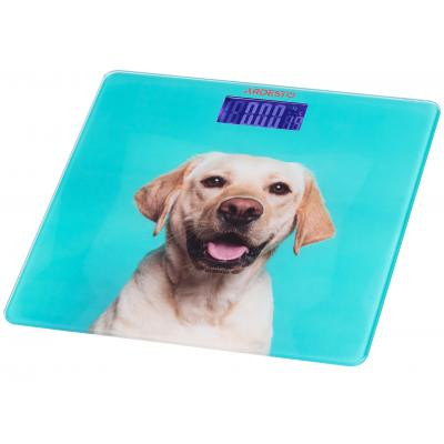 Весы напольные Ardesto SCB-965DOG Винница - изображение 2