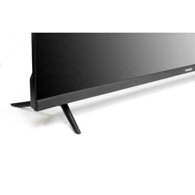 Телевізор Romsat 50USH1950T2 Вінниця