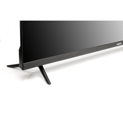 Телевизор Romsat 50USH1950T2 Винница - изображение 4