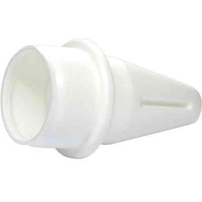 Кришка IPM funnel cap, for big bottle (XXFF02) Вінниця