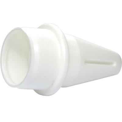 Кришка IPM funnel cap, for big bottle (XXFF02) Вінниця - фото 2