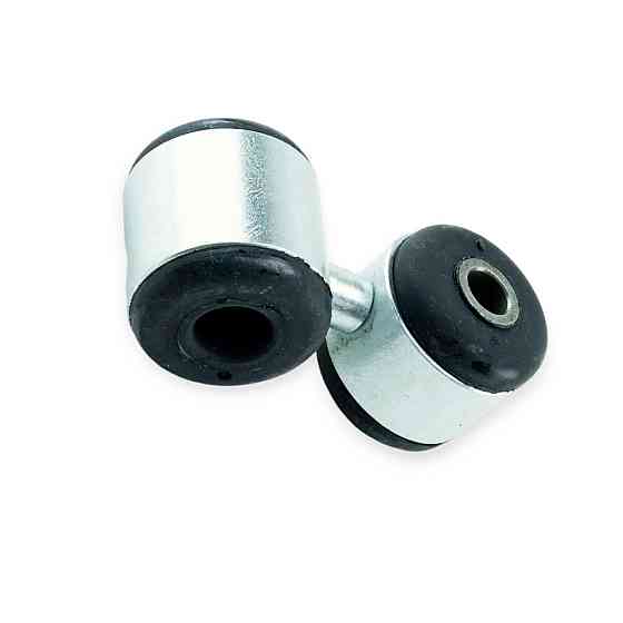 Стійка 2108 1шт стабілізатора Мукачево