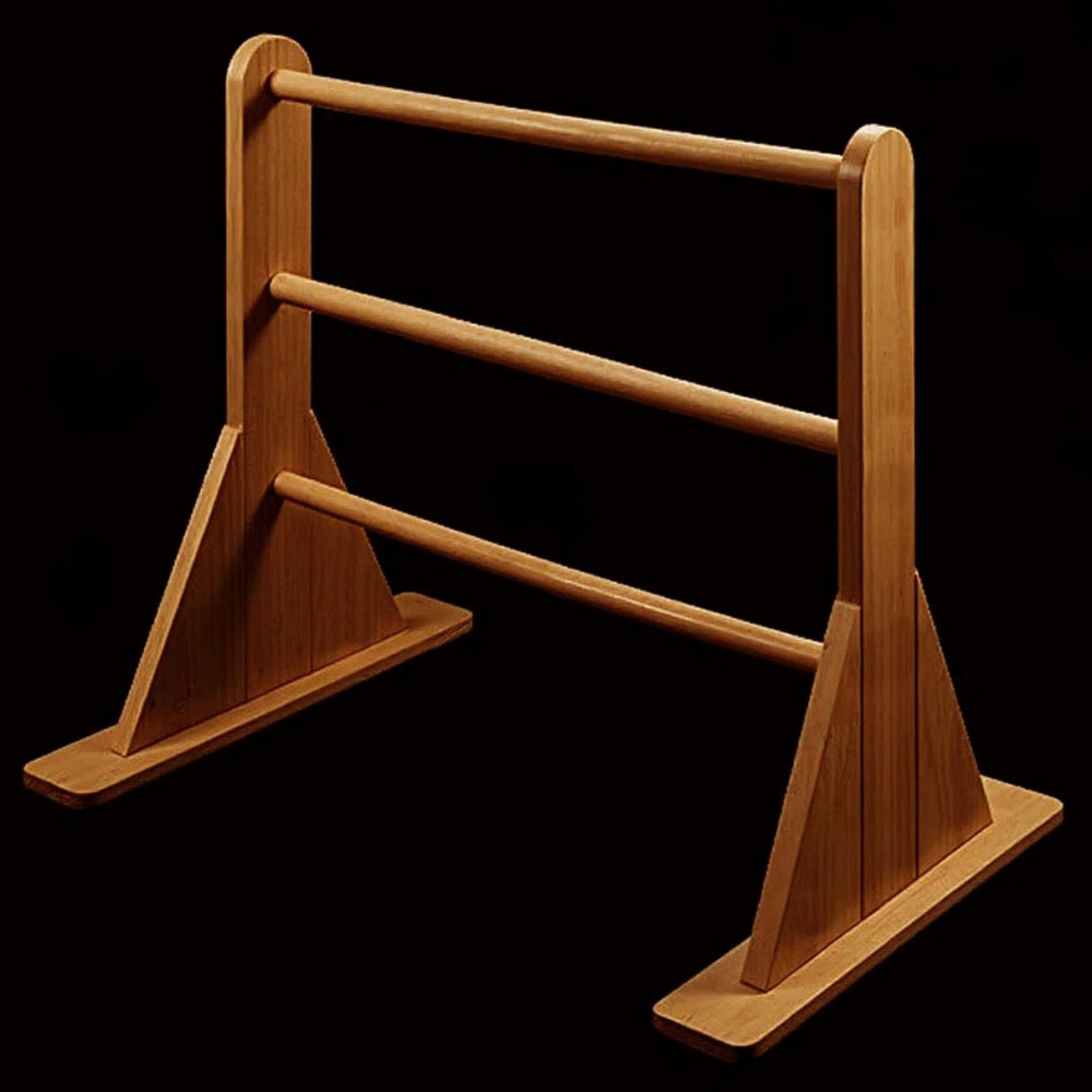 Станок для растяжки 