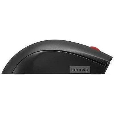 Мышка Lenovo 150 Wireless Black (GY51L52638) Винница - изображение 2