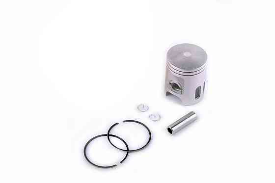 Поршень Ямаха AXIS 90 .S (Ø50,00 p-12) Мукачево