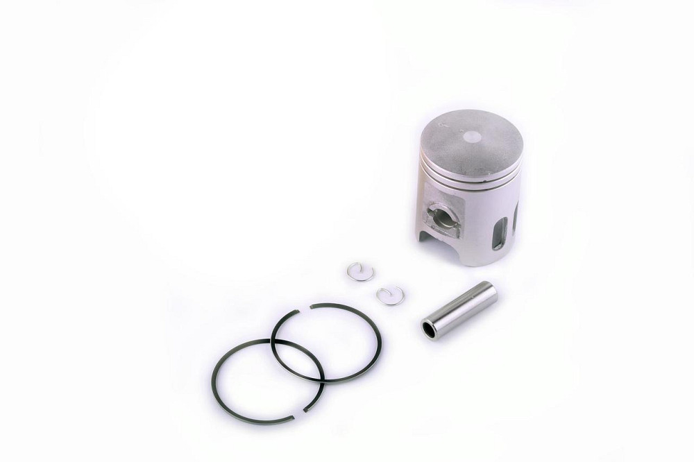 Поршень Ямаха AXIS 90.S (Ø50,00 p-12) Мукачево - фото 1