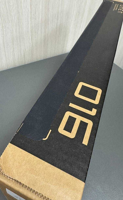 Ноутбук HP Omen Slim 16-an0075 (B94T1UA) Харків - фото 2