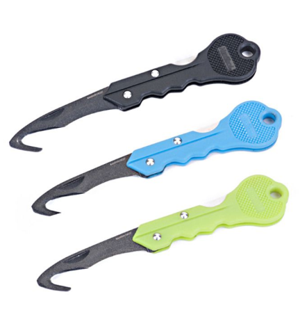 Міні-Мультитул NexTool EDC box cutter TaoTool KT5015 Київ
