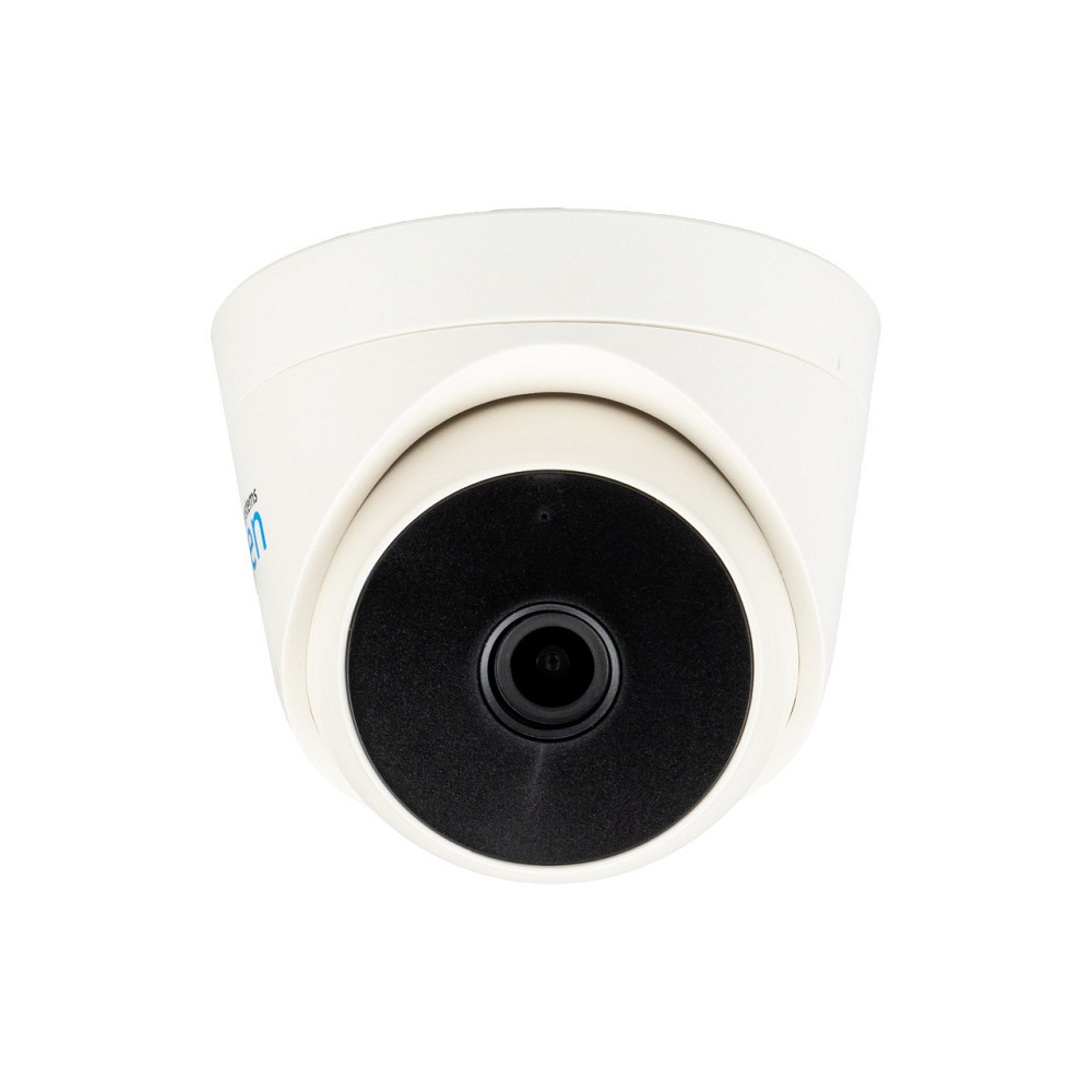 MHD видеокамера 2 Мп внутренняя SEVEN MH-7612 2,8 мм Киев - изображение 9