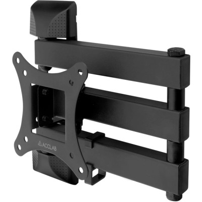 Кронштейн ACCLAB AL-BT102 (1283126485718) Вінниця - фото 4