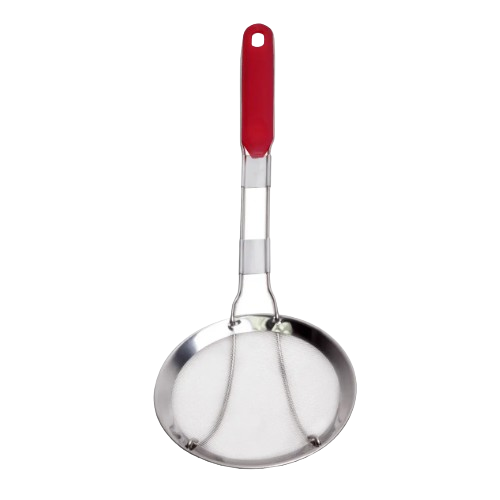 Сито нержавіюча сталь 4367 KAMILLE Житомир - изображение 4