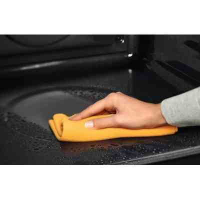 Духова шафа Electrolux EOF3H50BK Вінниця