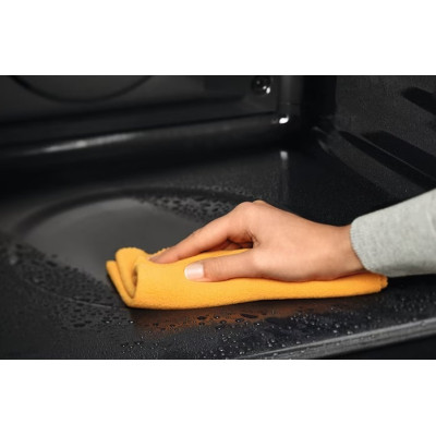 Духовой шкаф Electrolux EOF3H50BK Винница - изображение 4