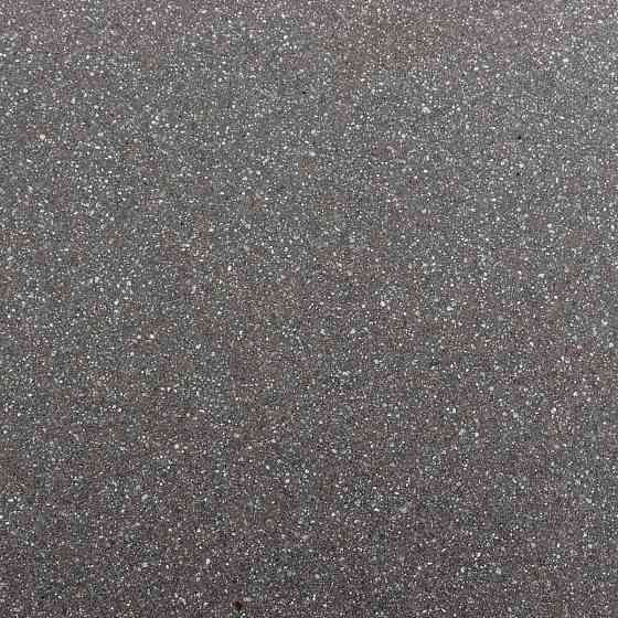 Гранітна мийка для кухні VALESO BOGEMA 7850 матова Сірий мусон Коломыя