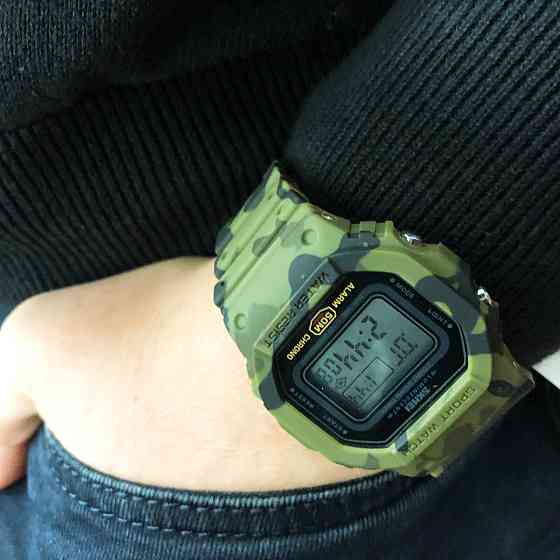 Спортивний міцний годинник SKMEI 1628CMGN, Годинники для чоловіка, Брендові AL-279 чоловічі годинники Київ