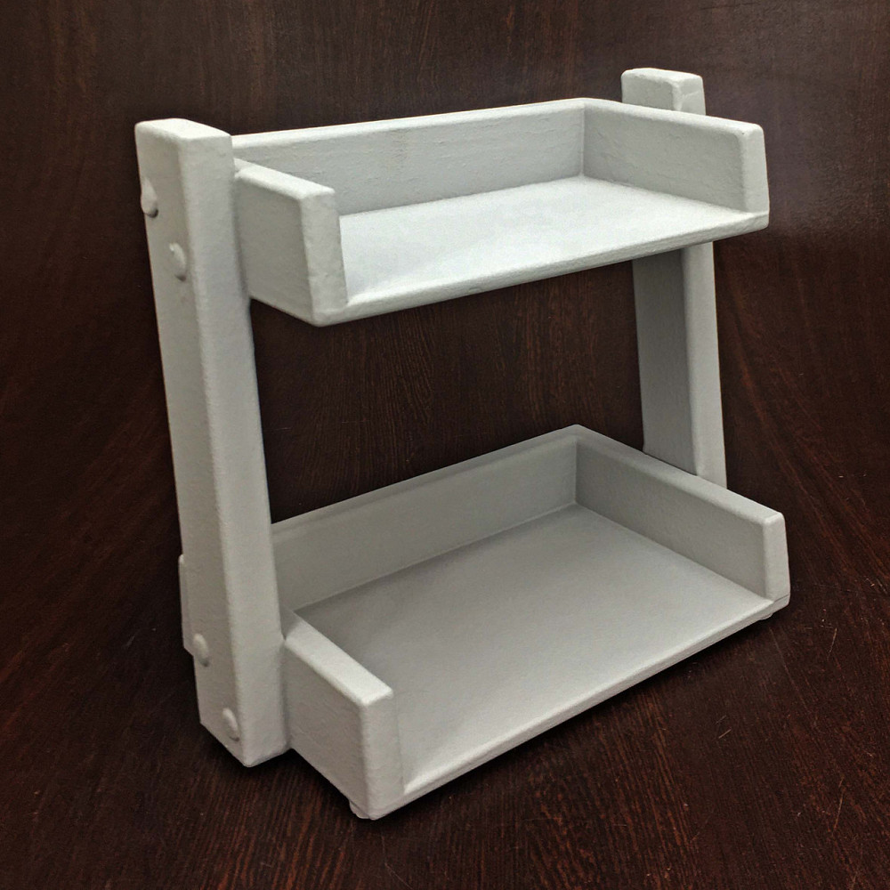 Органайзер для косметики 