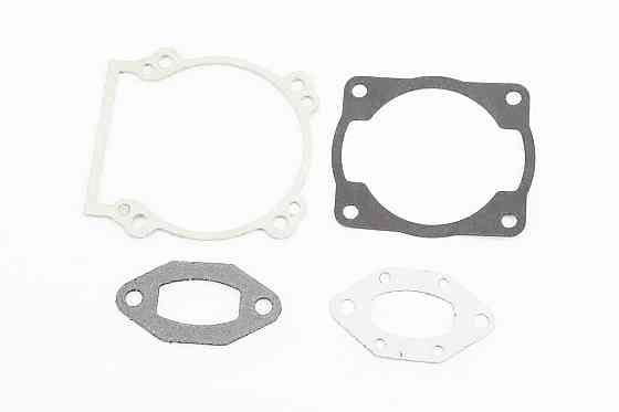 Прокладки двигуна 3WF-3, к-кт 4 деталей Київ