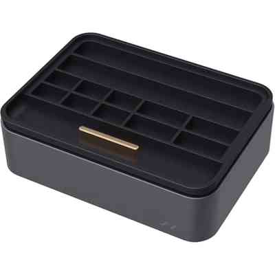 Отвертка Xiaomi JIMIHOME 38in1 Black (JM-FM1) Винница