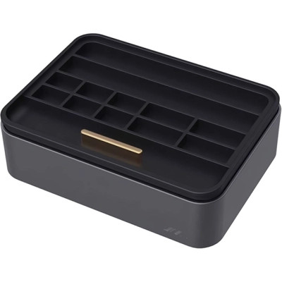 Отвертка Xiaomi JIMIHOME 38in1 Black (JM-FM1) Винница - изображение 2