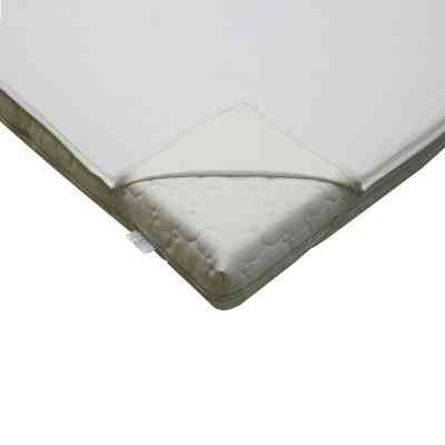 Наматрацник Верес Ares Light 190*80 (61.3.01) Вінниця