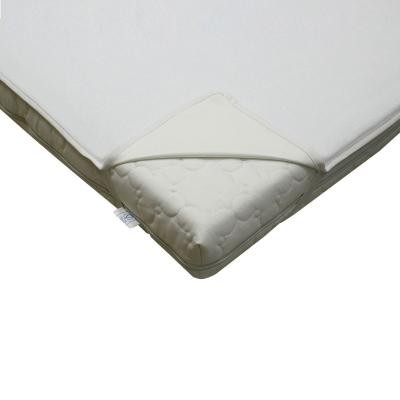 Наматрацник Верес Ares Light 190*80 (61.3.01) Вінниця - фото 1