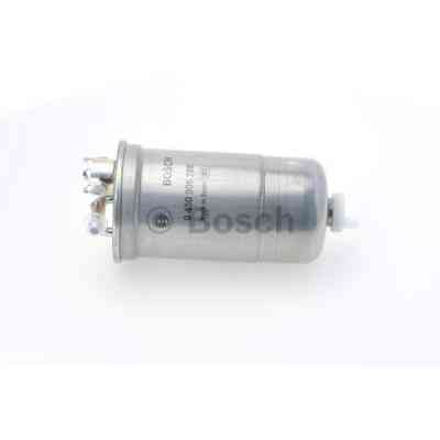 Фильтр топливный Bosch 0 450 906 374 Винница
