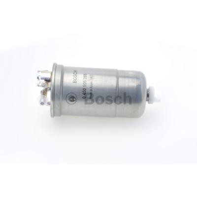 Фильтр топливный Bosch 0 450 906 374 Винница - изображение 2