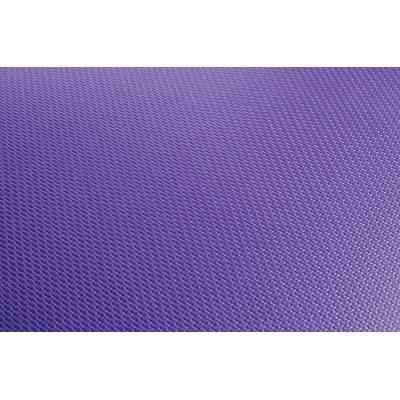 Папка на резинках Optima А4 двухцветная, фиолетовая (O30698-12) Винница