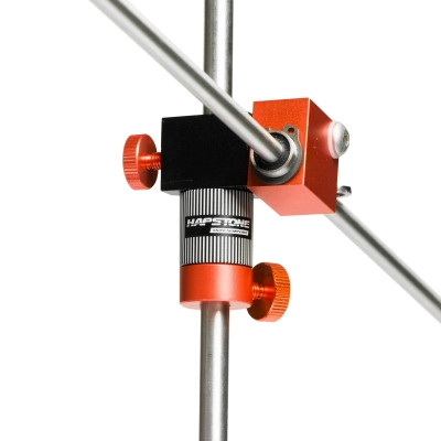 Точило Hapstone V8 Black (HAPSTONE-V8-BLACK-BAREBON) Винница - изображение 4