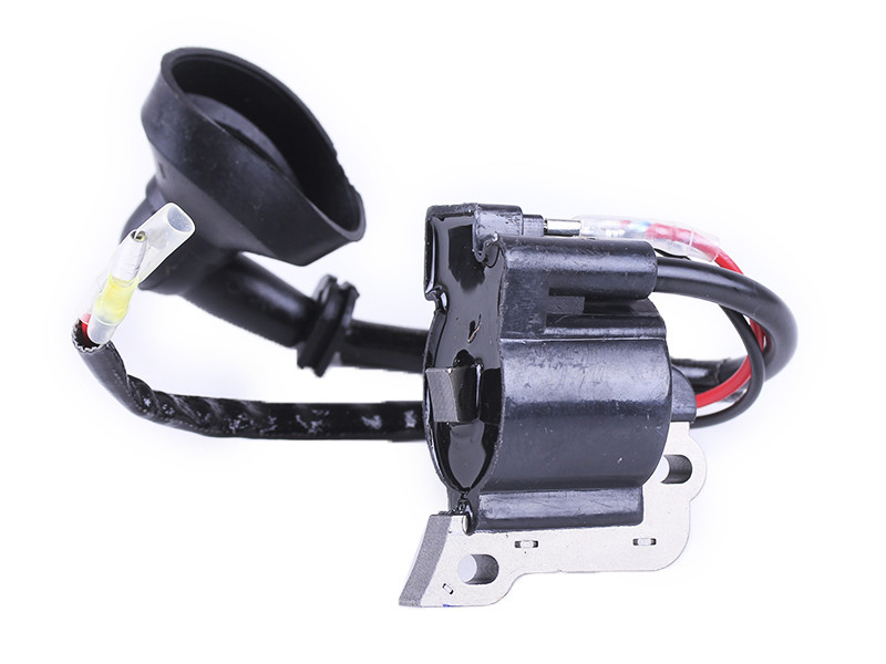 Магнето бензотриммера 260 мотокоса Мукачево - изображение 1