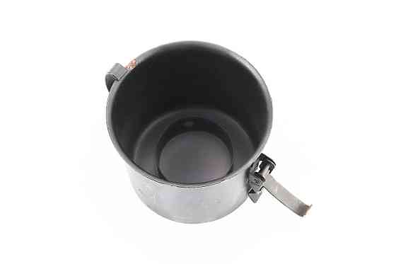 Масляна ванна повітряного фільтра (метал) 186F Київ